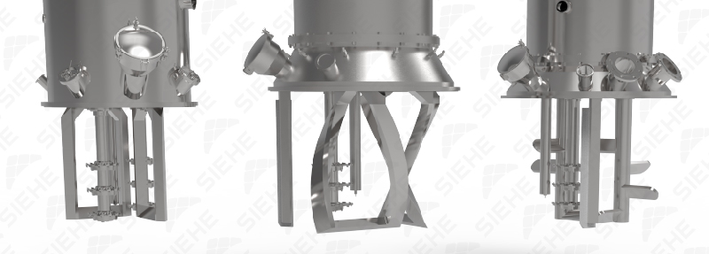 high viscosity mixers,double planetary mixer