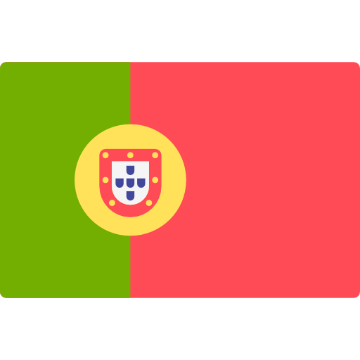 Português