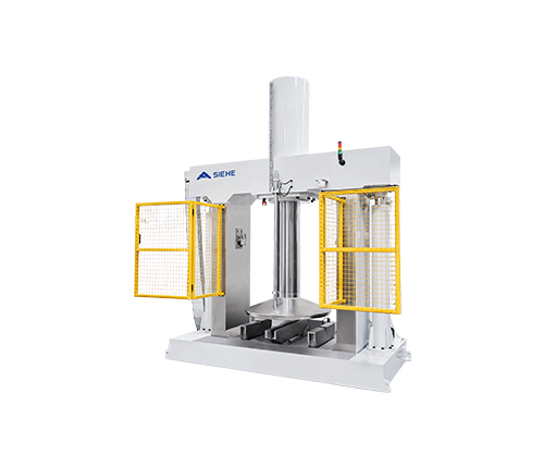 Extrusion