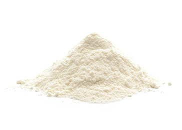 Surfactant