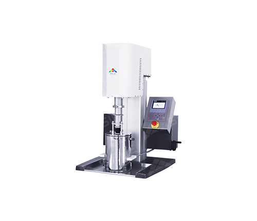 Laboratory Multi-functional Machine