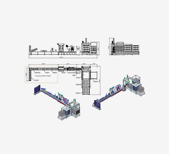 Automatic Liquid Filling Machine Weighing Type