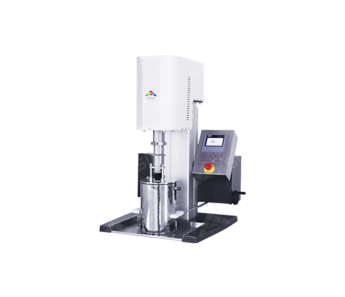 SDYT-1.1 Máquina Multifuncional de Laboratorio