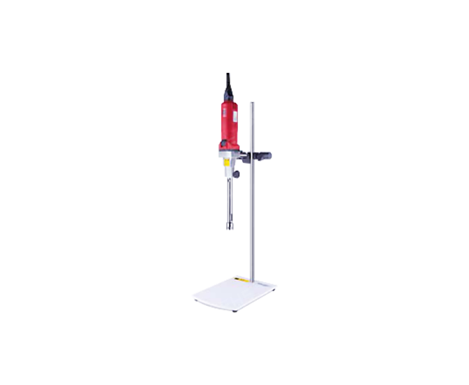 Lab Homogenizer