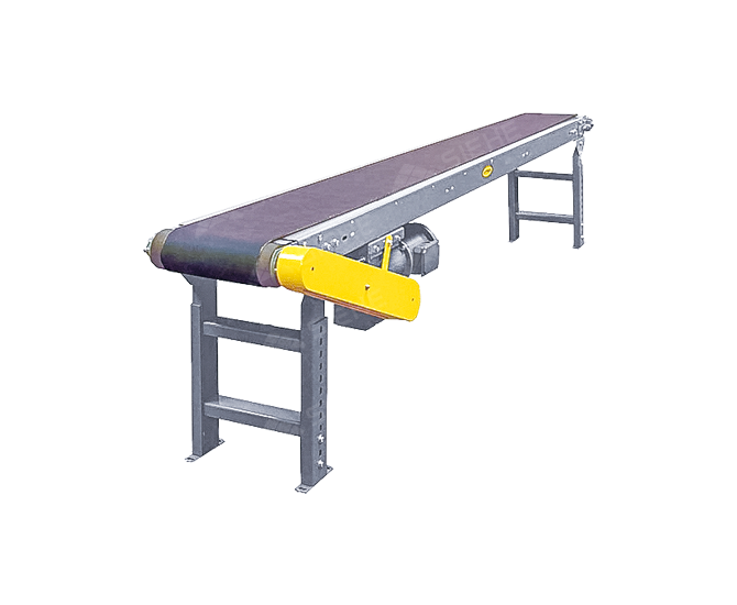 Belt Conveyor