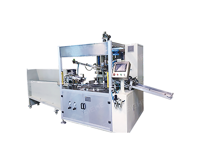 Adhesive Complete Production Line